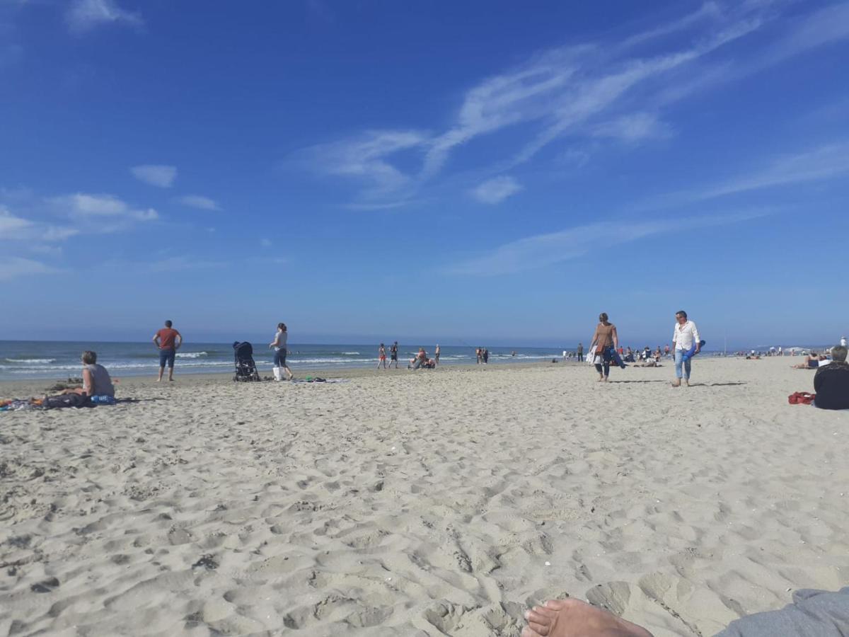 Gite De L'Ecureuil62, Pres Des Plages Et De La Foret Baincthun Eksteriør bilde